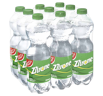 Limonade auch Cola im Angebot bei E center in Gernsbach Limonade auch Cola Angebote von Gut & Günstig bei E center Gernsbach für 2,99 €