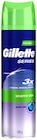 Rasiergel Sensitive Skin im Angebot bei REWE in Weinheim Rasiergel Sensitive Skin Angebote von Gillette bei REWE Weinheim für 2,19 €