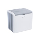 Glacière norauto 30l 12v/230v thermoélectrique - NORAUTO - Norauto à Montreuil Glacière norauto 30l 12v/230v thermoélectrique - NORAUTO en promo chez Norauto Montreuil à 69,99 €