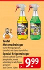 Biker's Super-Teufel im Angebot bei famila Nordost in Gifhorn Biker's Super-Teufel Angebote bei famila Nordost Gifhorn für 9,99 €