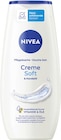 Pflegedusche Creme Soft Angebote von Nivea bei REWE Rosenheim für 1,79 €