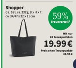Aktuelles Shopper Angebot bei Marktkauf in Dortmund ab 19,99 €