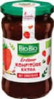Netto Marken-Discount Erdeborn - Bio Konfitüre Extra Angebot im Prospekt Bio Konfitüre Extra bei Netto Marken-Discount im Erdeborn Prospekt für 1,49 €