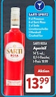 Rosa Aperitif bei ALDI SÜD im Prospekt "" für 13,99 €