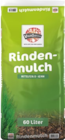 Rindenmulch im Angebot bei Raiffeisenmarkt in Münster Rindenmulch Angebote von VIVAGARDEN bei Raiffeisenmarkt Münster für 4,99 €
