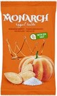 Kürbiskerne im Angebot bei Kaufland in Rostock Kürbiskerne Angebote von MONARCH bei Kaufland Rostock für 1,99 €