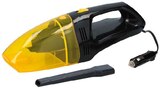 Supeco Quelmes - ASPIRATEUR DE VOITURE Promo ASPIRATEUR DE VOITURE dans le catalogue Supeco Des prix incroyables mais frais à Quelmes