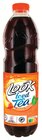 Iced Tea Pêche - Look - Intermarché Hyper Iced Tea Pêche - Look à 0,91 € dans le catalogue Intermarché Hyper