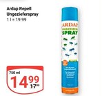 Angebot im GLOBUS Tönisvorst Prospekt GLOBUS Tönisvorst Prospekt mit im Angebot für 14,99 €