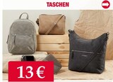 TASCHEN Angebot in Weil am Rhein TASCHEN im aktuellen Prospekt bei Woolworth in Weil am Rhein