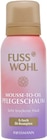 Fussbutter von Fusswohl im aktuellen Rossmann Prospekt für 2,49 €