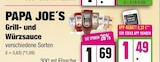 Grill- und Würzsauce bei E center im Elmshorn Prospekt für 1,49 €