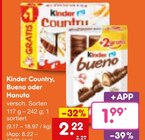 Angebot im Netto Marken-Discount Oberasbach Prospekt Netto Marken-Discount Oberasbach Prospekt mit im Angebot für 1,99 €
