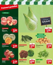 Bio im famila Nordost Prospekt in Gifhorn Aktueller famila Nordost Prospekt mit Bio, "besser als gut!", Seite 4