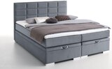 Aktuelles Boxspringbett Angebot bei ROLLER in Essen ab 999,99 €