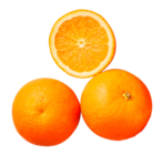 Orangen  im aktuellen ALDI Nord Prospekt für 1,99 €