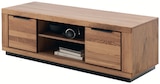 TV-Lowboard Greno im Angebot bei Die Möbelfundgrube in Völklingen TV-Lowboard Greno Angebote bei Die Möbelfundgrube Völklingen für 259,99 €