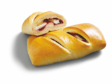 Aktuelle Brötchen Angebote bei Lidl in Hannover Aktuelles Himbeer-Joghurt-Stange Angebot bei Lidl in Hannover ab 0,89 €