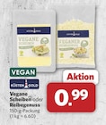 Vegane Scheiben von Küsten Gold im aktuellen combi Prospekt