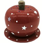 Aktuelle Äpfel Angebote bei Wreesmann in Bremerhaven Aktuelles Räucherapfel Angebot bei Wreesmann in Bremerhaven ab 4,99 €