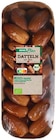 Datteln mit Stein Angebote von REWE Bio bei REWE Zwickau für 1,79 €