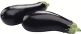 Aubergine violette à Monoprix dans Sainte-Foy-lès-Lyon Aubergine violette à Monoprix dans Sainte-Foy-lès-Lyon