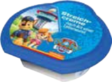 Schinkenwurst im Angebot bei EDEKA in Stade Schinkenwurst Angebote von PAW Patrol bei EDEKA Stade für 1,49 €