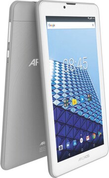Tablette tactile 7 Tablette tactile 7
