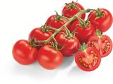 Mini-Rispentomaten bei Netto Marken-Discount im Oberhonnefeld-Gierend Prospekt für 1,29 €