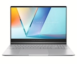 PC Portable Vivobook S5506WA-MA054W - ASUS - Fnac à Villeurbanne PC Portable Vivobook S5506WA-MA054W - ASUS en promo chez Fnac Villeurbanne à 1 353,99 €