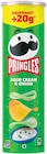 Stapelchips von Pringles für 1,39 € bei Netto mit dem Scottie im Angebot Stapelchips von Pringles im aktuellen Netto mit dem Scottie Prospekt