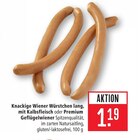Angebot im Marktkauf Pfullingen Prospekt Marktkauf Pfullingen Prospekt mit im Angebot für 1,19 €