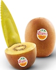 Penny - SunGold Kiwi Gold Angebot im Prospekt SunGold Kiwi Gold bei Penny im Prospekt "" für 1,79 €