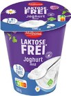 Aktuelles Laktosefreier Naturjoghurt Angebot bei Lidl in Wuppertal ab 0,99 €