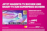 55Q7S QLED-TV bei Telekom Shop im Villingen-Schwenningen Prospekt für 199,00 €