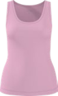 Tops im Angebot bei Kaufland in Göttingen Tops Angebote von ESMARA bei Kaufland Göttingen für 5,99 €