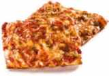 Aktuelles Pizza Margherita Angebot bei Netto Marken-Discount in Pforzheim ab 0,79 €