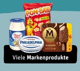 REWE - Angebot im Prospekt bei REWE im Prospekt "" für