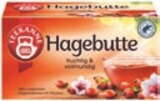 Kamille von Teekanne für 1,49 € bei tegut im Angebot Kamille von Teekanne im aktuellen tegut Prospekt