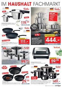 Grill im aktuellen ZurbrĂĽggen Prospekt (Dortmund) Grill im ZurbrĂĽggen Prospekt "GROSSER MARKEN SONDERVERKAUF" mit 20 Seiten (Dortmund)