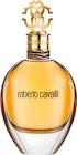 Eau de Parfum von Roberto Cavalli im aktuellen Rossmann Prospekt