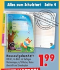 Angebot im Mäc-Geiz Hohen Neuendorf Prospekt Mäc-Geiz Hohen Neuendorf Prospekt mit im Angebot für 1,99 €