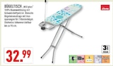 Bügeltisch Neo Plus Angebote von Vileda bei Marktkauf Marl für 32,99 €