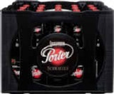 Porter Schwarzes von Lausitzer für 12,99 € bei Netto Marken-Discount im Angebot Porter Schwarzes von Lausitzer im aktuellen Netto Marken-Discount Prospekt