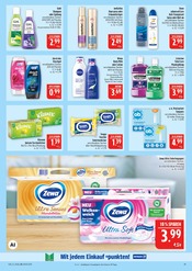 Nivea im Marktkauf Prospekt in Görlitz Aktueller Marktkauf Prospekt mit Nivea, "AUSWAHL RIESIG, PREISE NIEDRIG", Seite 29