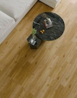 KLEBEVINYL für 17,99 € bei XXXLutz im Angebot KLEBEVINYL im aktuellen XXXLutz Prospekt