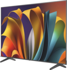 Aktuelles LED-TV 55A6N Angebot bei expert in Duisburg ab 299,00 €