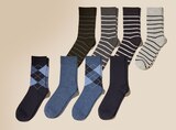 Socken Angebote bei Woolworth Ulm für 3,00 €