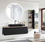 Spiegel Angebote von celina bei Zurbrüggen Oldenburg für 39,00 €