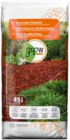 Gartendekor im Angebot bei OBI in Rheine Gartendekor Angebote von Grow by OBI bei OBI Rheine für 10,99 €